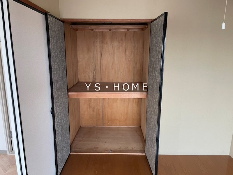 ソシア・ドエル その他4