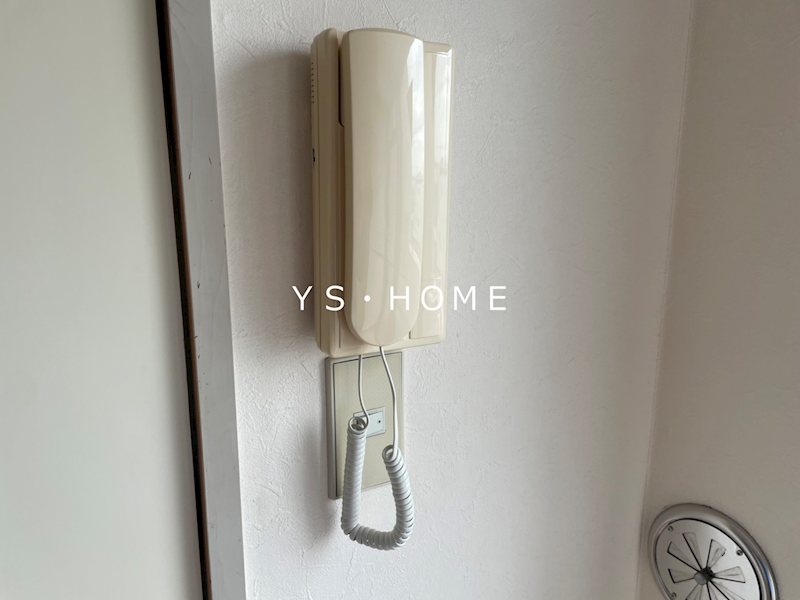 ソシア・ドエル その他5