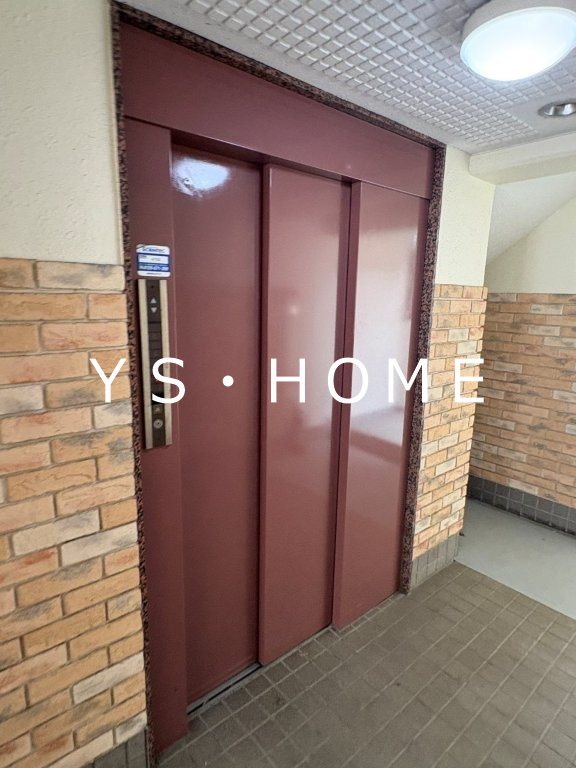 ソシア・ドエル その他8