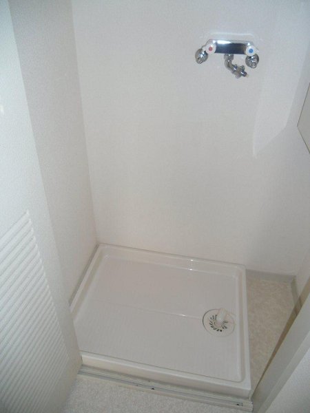 フラッツ・ジュン その他5