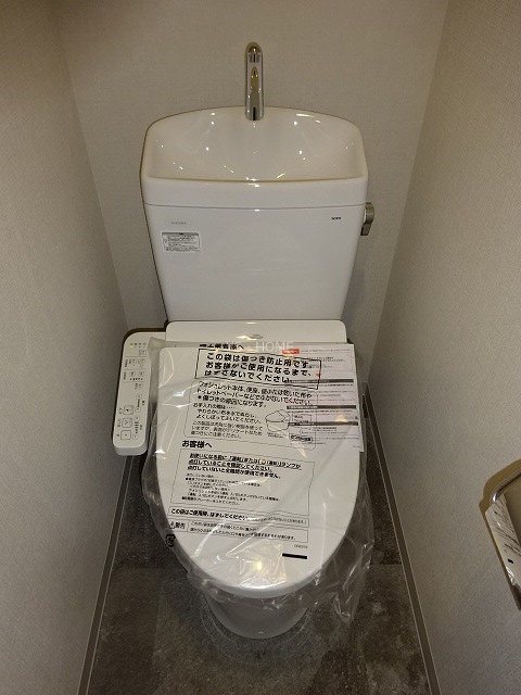 リッツ関町 その他2