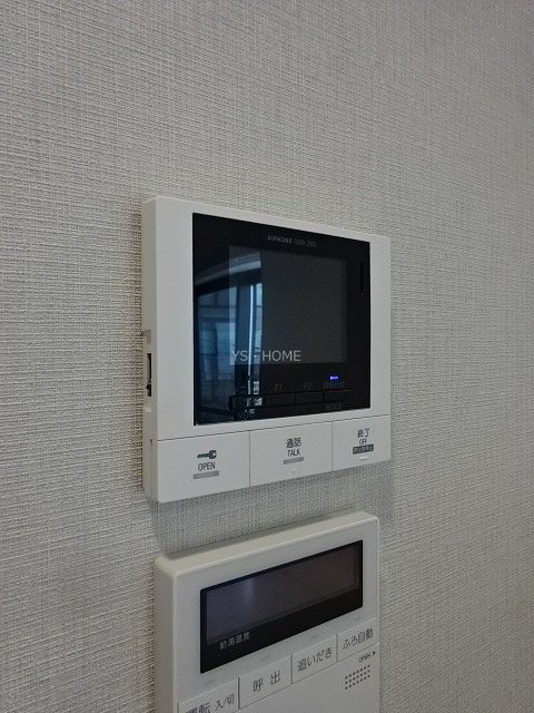 リッツ関町 その他3
