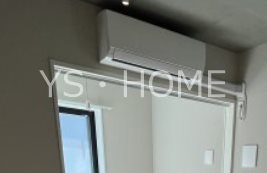 リッツ関町 その他4