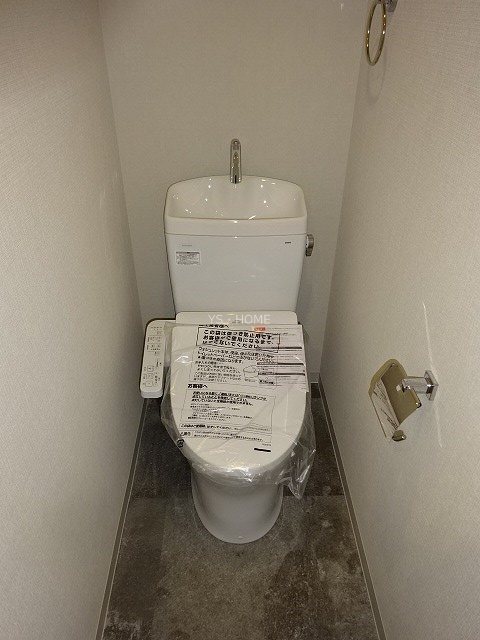 リッツ関町 その他11