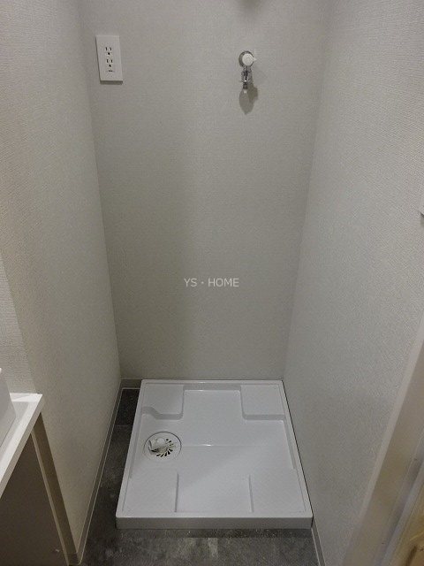 リッツ関町 その他16