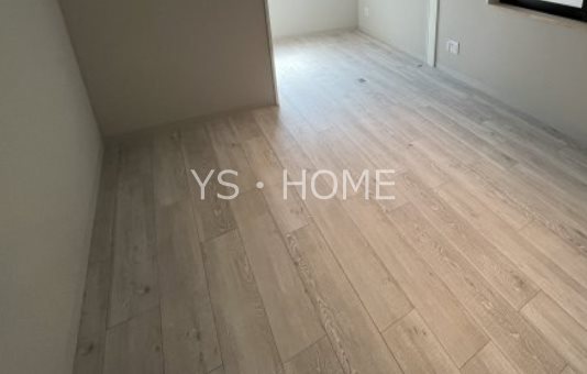 リッツ関町 ベッドルーム