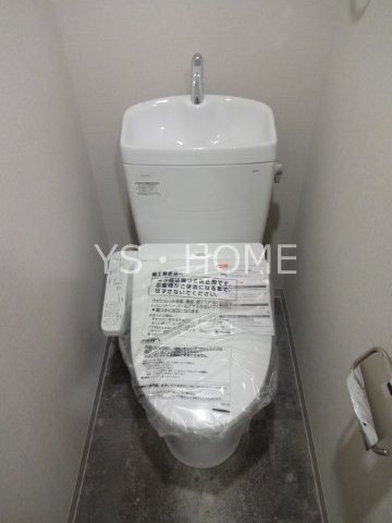 リッツ関町 その他2