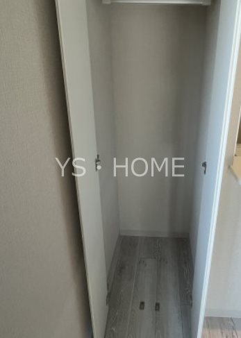 リッツ関町 その他5