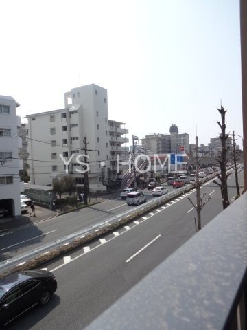 リッツ関町 その他5