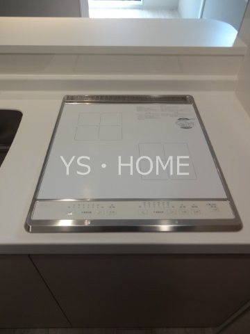 リッツ関町 その他7