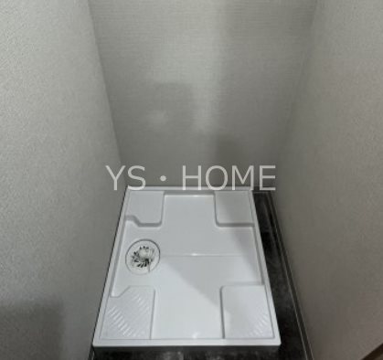 リッツ関町 その他7