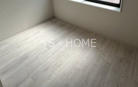 リッツ関町 その他9