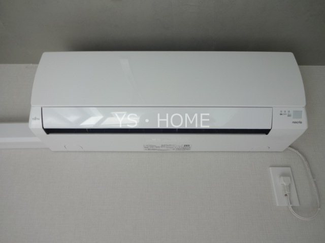 リッツ関町 その他9