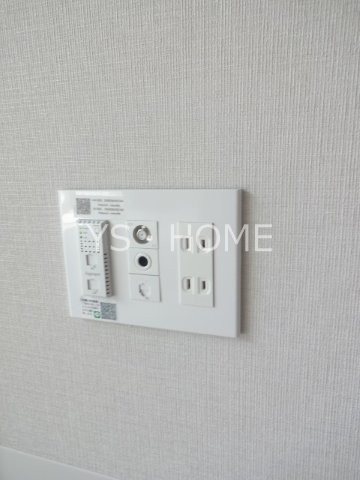 リッツ関町 その他13