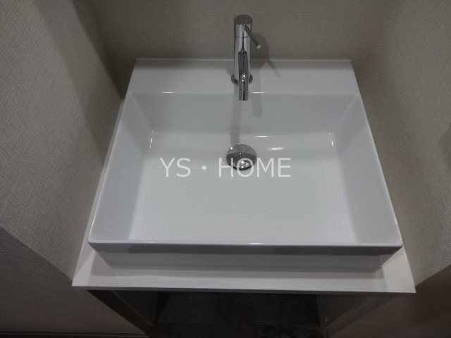 リッツ関町 その他15