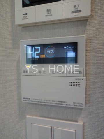 リッツ関町 その他20