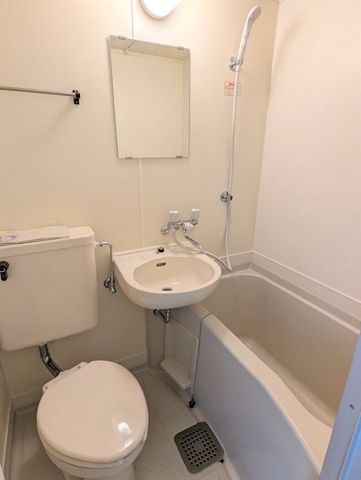 アバクス立川 その他1