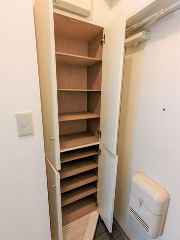 アバクス立川 その他2