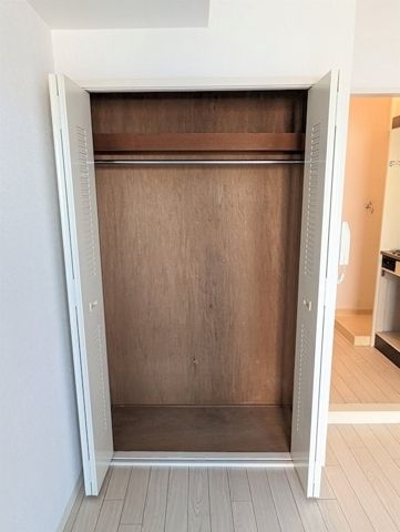 アバクス立川 その他5