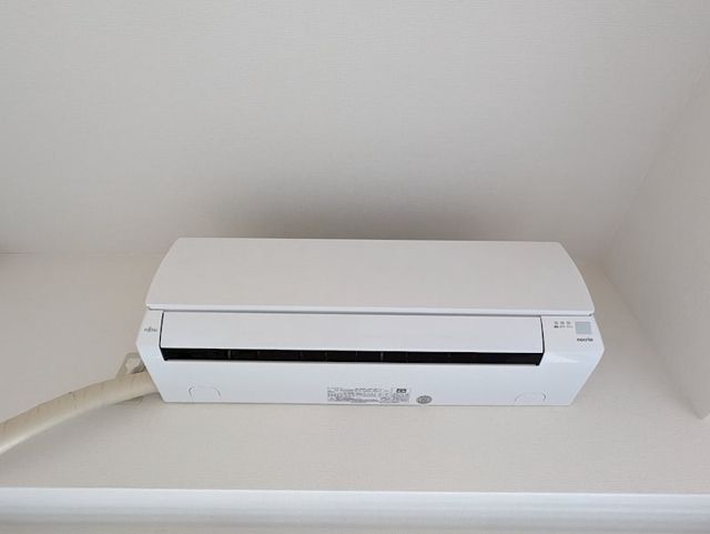 アバクス立川 その他6