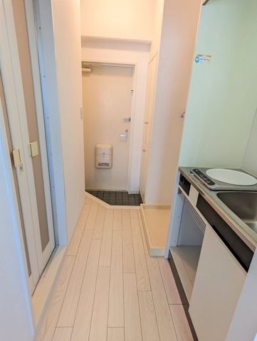 アバクス立川 その他7