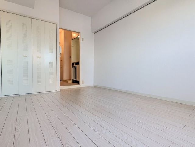 アバクス立川 その他9