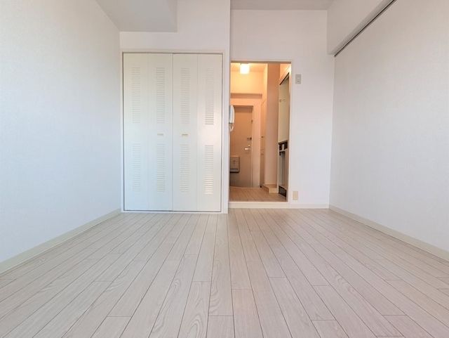 アバクス立川 その他10