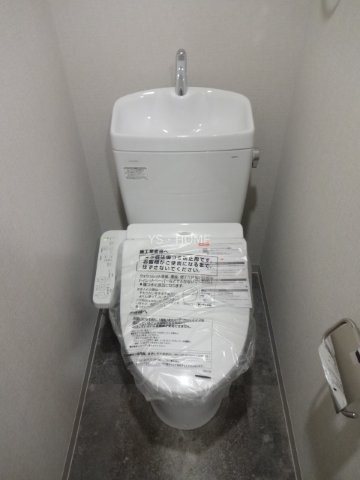 リッツ関町 その他4