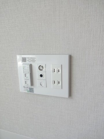 リッツ関町 その他19