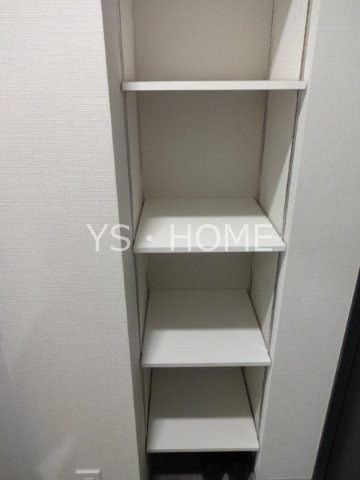 リッツ関町 その他1