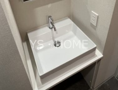 リッツ関町 その他1