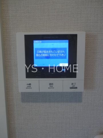 リッツ関町 その他4