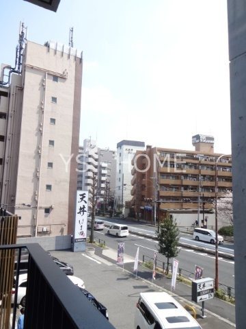 リッツ関町 その他5