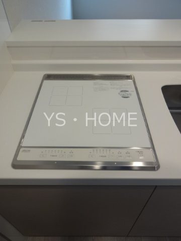 リッツ関町 その他9