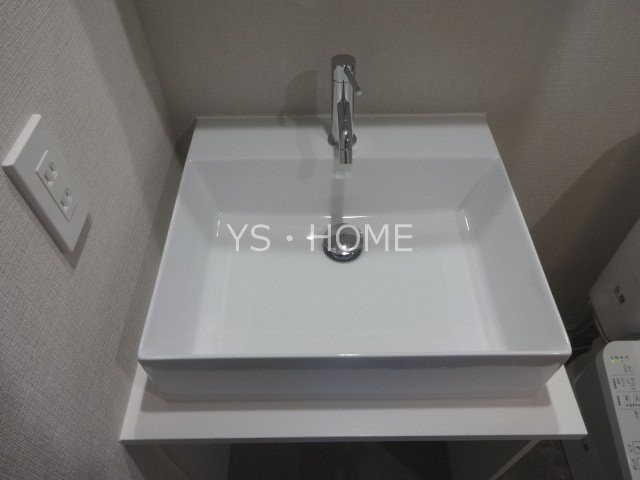 リッツ関町 その他11