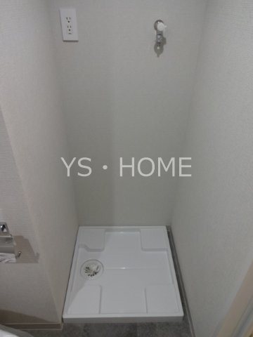リッツ関町 その他13