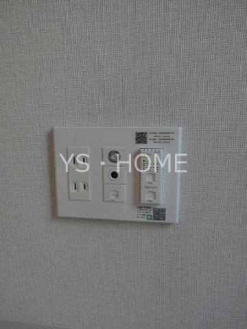 リッツ関町 その他18