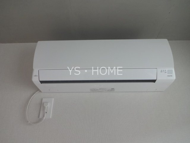 リッツ関町 その他19