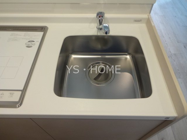 リッツ関町 その他20
