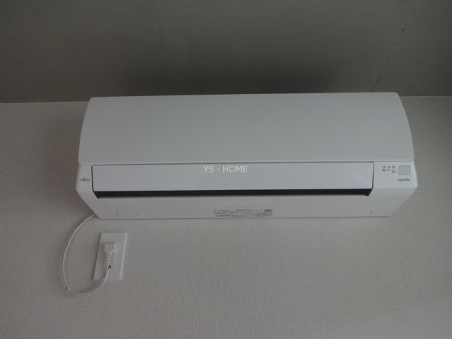 リッツ関町 その他7