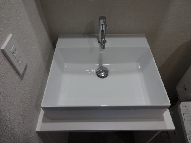 リッツ関町 その他11