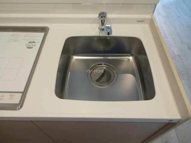 リッツ関町 その他17