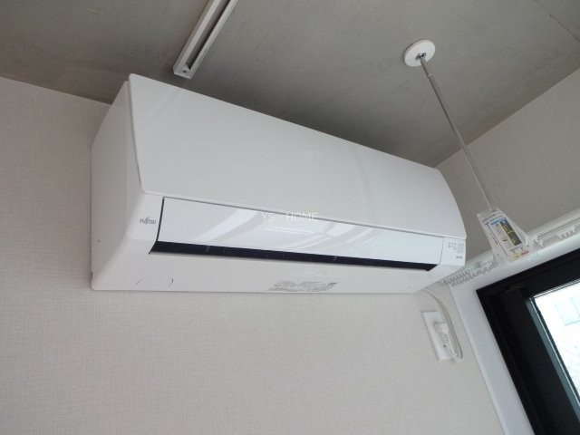 リッツ関町 その他19