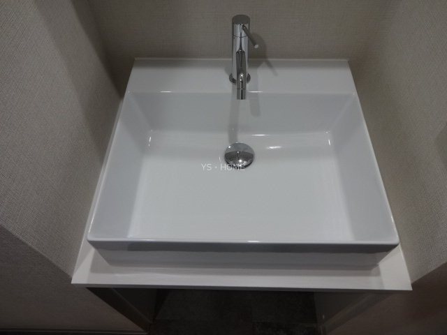 リッツ関町 その他6
