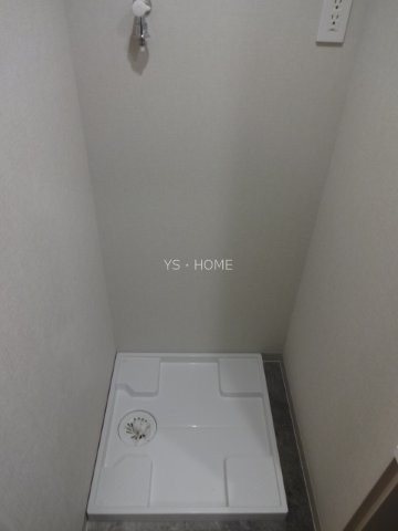 リッツ関町 その他12