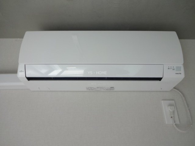 リッツ関町 その他21