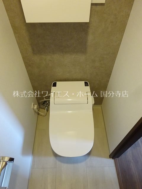 Nステージ東小金井 その他1