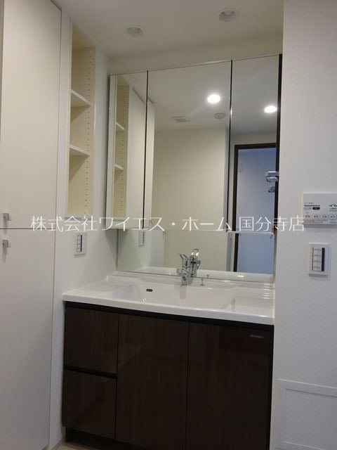 Nステージ東小金井 その他2