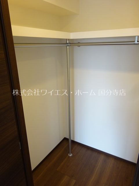 Nステージ東小金井 その他3