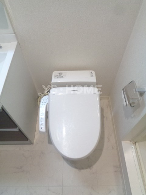 その他1